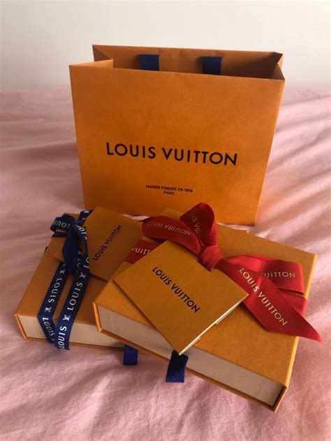 louis vuitton christmas 2024 release date